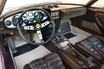 Ferrari 365 GTB/4 Daytona Coupe 1973 года